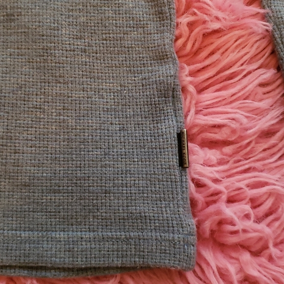 Michael kors men's sweater - Picture 5 of 8